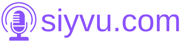 Radio siyvu.com – Escucha Radios en Línea